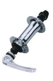 Втулка GW-09018-209F передн. горный с экцентриком