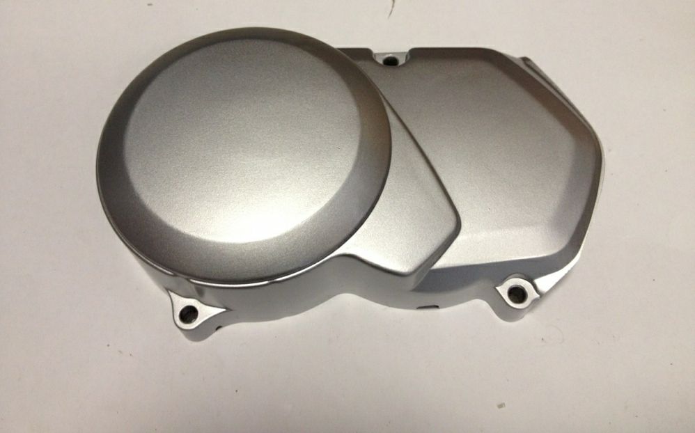 1P60FMK106 Крышка генератора