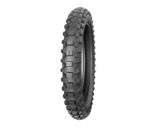 Шина пневматическая 14" 60/100-14 4PR TT YX-P153 KINGSTONE