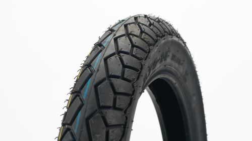 Шина 14"  2,75-14 F-518 (BosenTire)