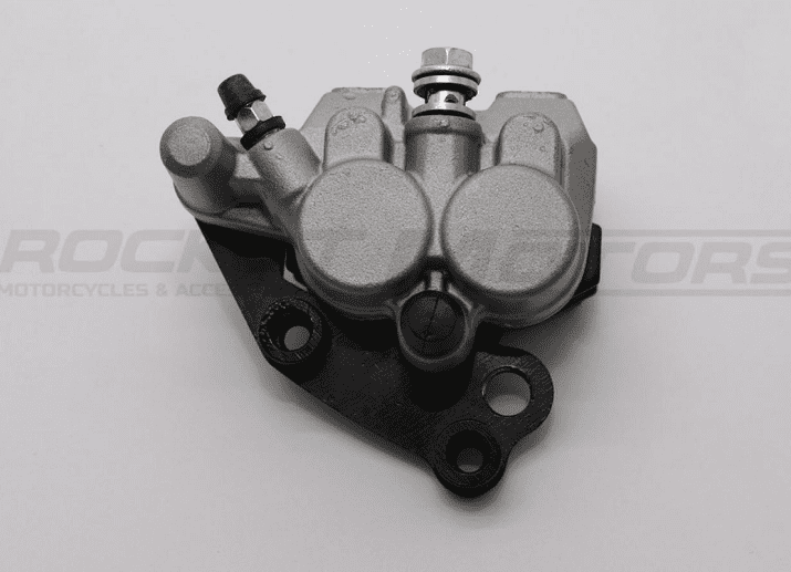 Суппорт передний ROCKOT R5/R5F