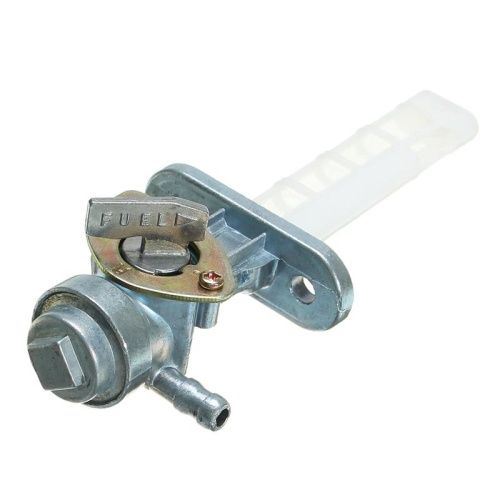 RC200-C5B Racer Magnum MAG2082 Топливный кран