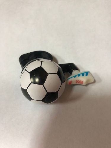 Сигнал звуковой YL-010