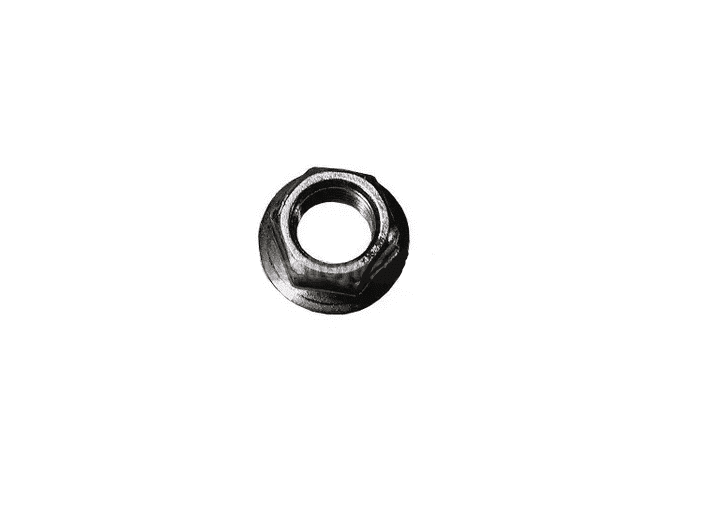 Гайка крепления маховика M14*1.5