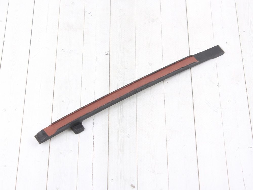 1P60FMK043 Успокоитель цепи
