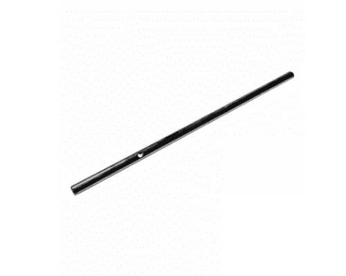 Вал снегоуборщика BR-7056W