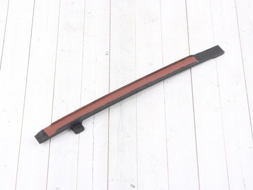 1P60FMK043 Успокоитель цепи