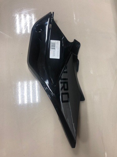 RC200GY-C2 Racer Panther 2012 Правая планка