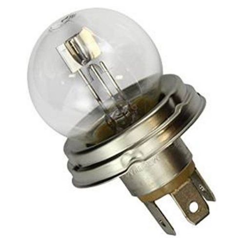 Лампа 12V40W P45t ДИАЛУЧ