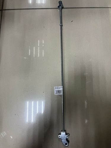 PAN2250 Тяга заднего тормоза (RC250GY-C2A)