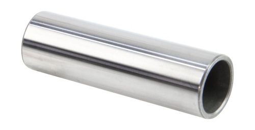 Палец 152QMI 125см3