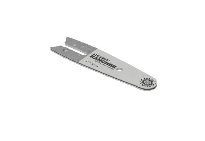 Шина Rancher 101 L 6 C (акк. мини-пилы; 1/4"-1,1- 4"; 28зв.)  Rezer
