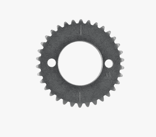 Звездочка распредвала KAYO-250 34Т h=3mm