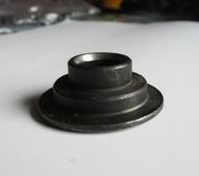 Тарелка клапана ALFA 50-110см3 (пара)