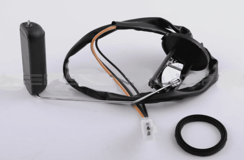 Датчик топливного бака   4T GY6 125/150   "SENSOR-61"