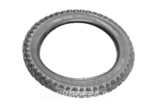 Покрышка 1,95х14 Brait