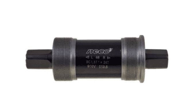 Картридж каретки NECO B910  118мм