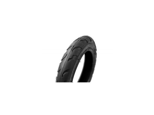 покрышка 10" 2 (Р1030) завод WANDA