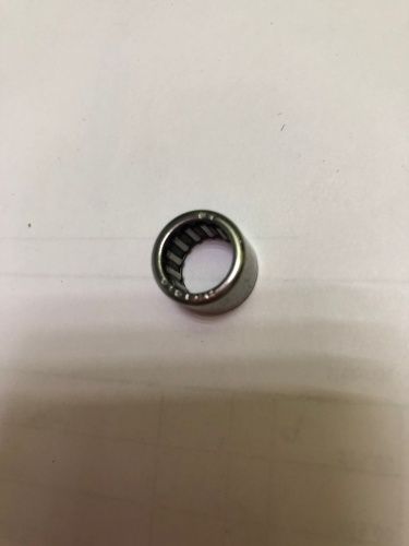 164FML104 Подшипник HK1010