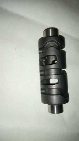 Вал копирный 165FML 165FMM