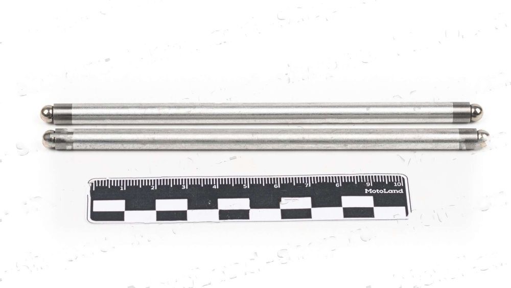 Толкатели CG 250 компл 2шт