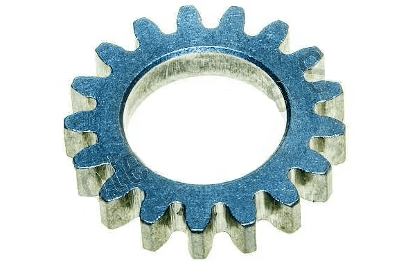 153FMI214 Шестерня
