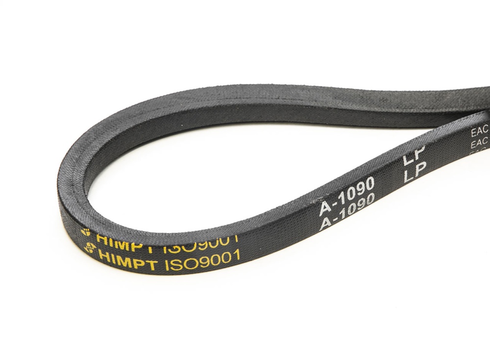 Ремень А-1090