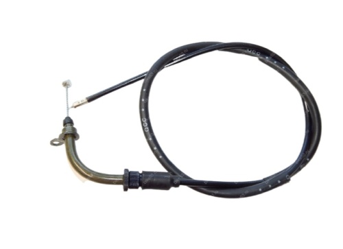 RC300-GY8 RAN3032 Трос газа