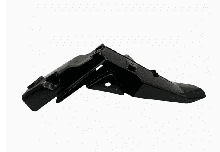 RC150-23 Tiger New 2227N Заднее крыло