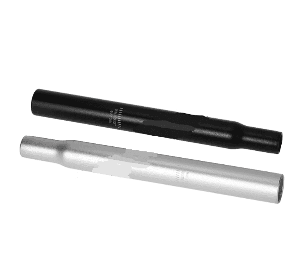 Вынос седла GW-21001-F83 (25,4мм)