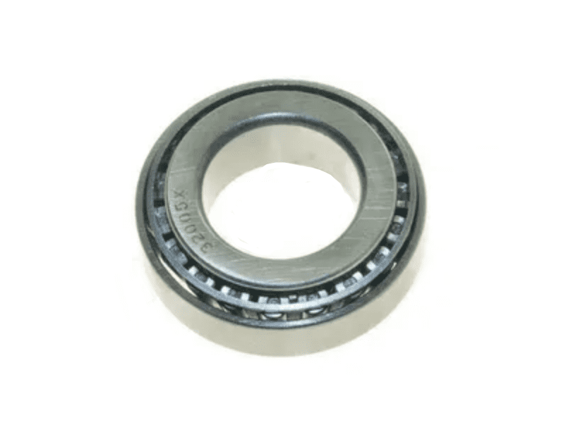 Подшипник передней вилки (роликовый,конический) TTR125, TTR250a (32005X) 1ШТ.