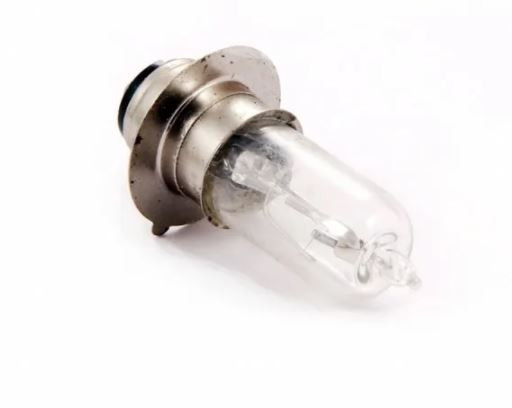 Лампа 12v35w35w 15d3 (галоген)