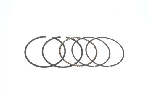 Кольца   4T CB/CG   ?56,50mm   (125/140cc STD)   "HND"