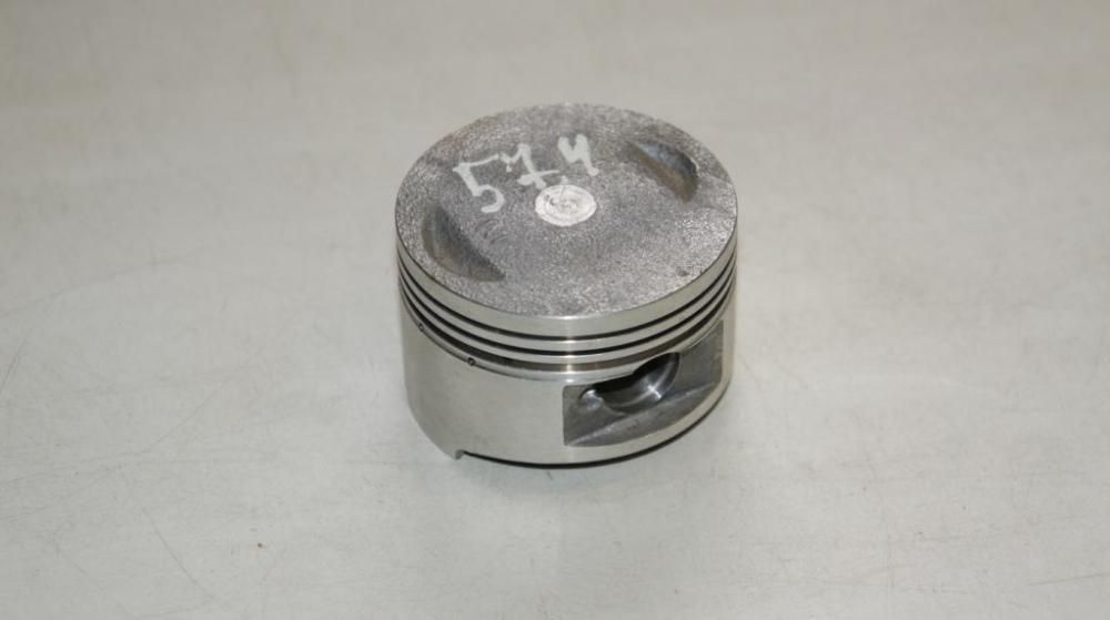 Поршень 157QMJ217