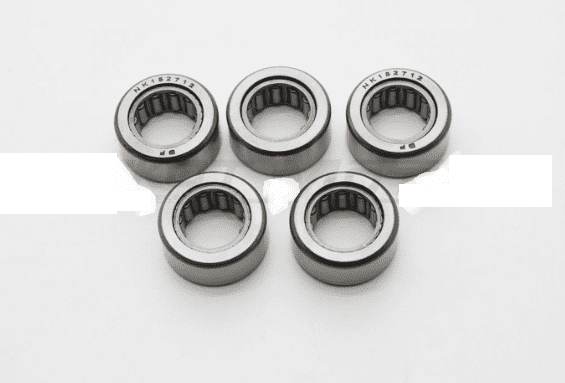 Подшипник игольчатый 21*28*10 HK212810 ZS