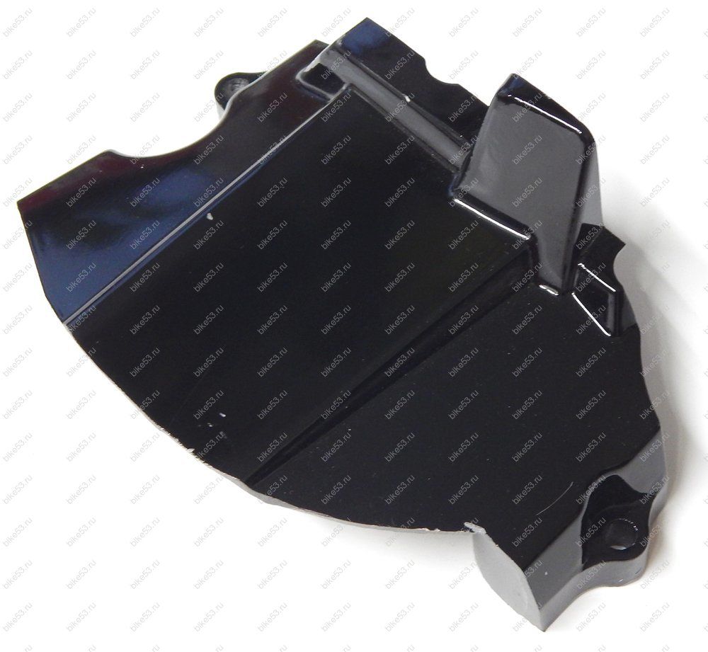 161FMJ109 Крышка приводной цепи RC150-GY Enduro