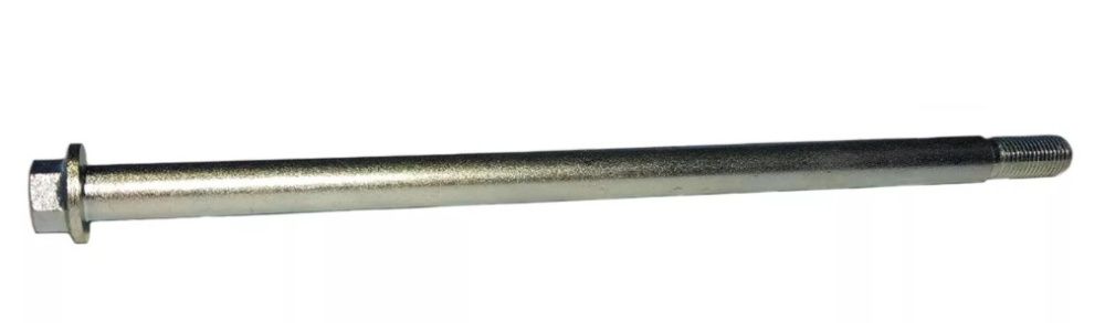 RC150-23 Tiger TIG2161 Ось заднего колеса