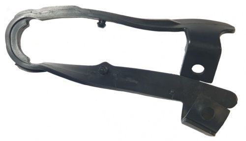 направляющая цепи приводной (слайдер) TTR250Rb
