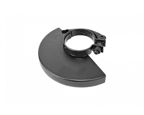 Защитный кожух МШУ D-125 BAG125/1200CVR 50шт/кор