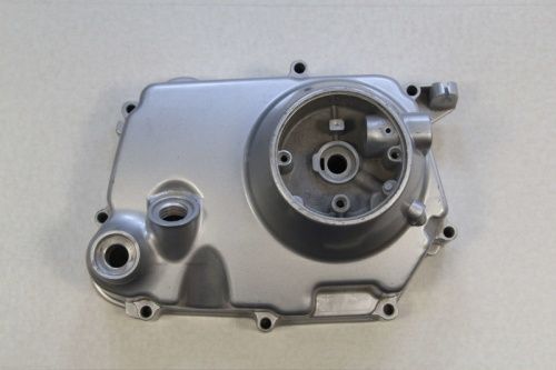 153FMI071 Крышка сцепления