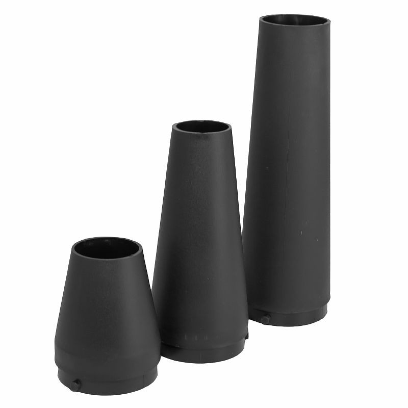 INDUSTRIAL Воздуходувка акк.бесщет.CB30/4.0-PRO-B (20V,5.0Ач,1АКБ,1з/у,4 НАСАДКИ,платформа MAKITA) №