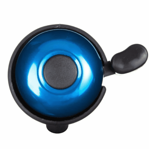 Сигнал звуковой YL-02