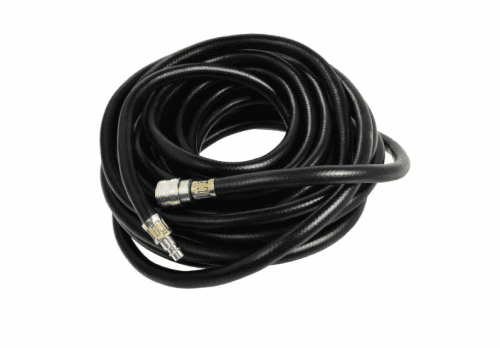 Шланг для аппарата моющего BR-1400B 10м