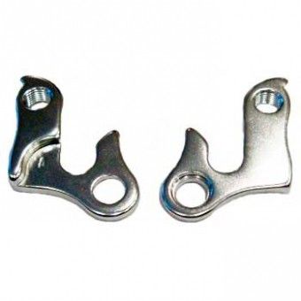 Петух на раму 004 ROST