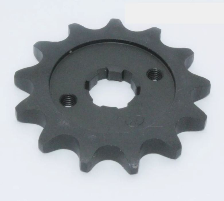 звезда ведущая (530-13Т) 157FMI, 163FML, 165FMM (CG, CB125-250) TTR250 TH=20mm