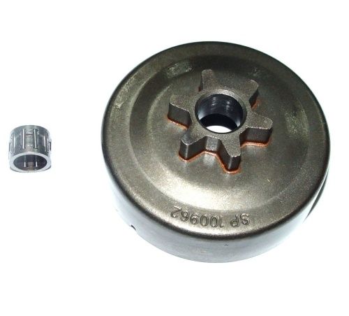 Звездочка ведущая SP 100962 STIHL MS 180, 230, 250 (3/8")