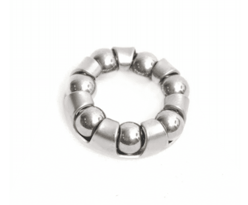 Подшипник передней втулки (3/16"х7) GW-37001