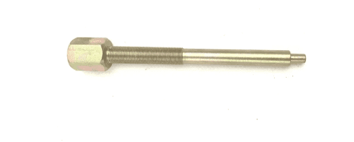 Съемник вариатора Сафари M14x1,25
