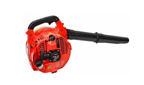 Воздуходувка бензиновая Bait BGB-260A (26см3.,скор. 55м/с, мощн.дв. 0,75кВт,ручной запуск)