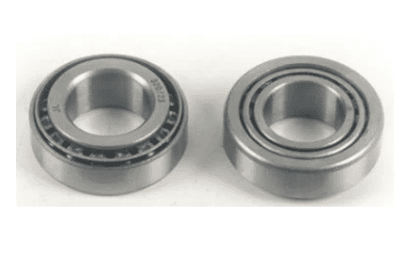 Подшипники траверсы BSE 320/22 и 320/23
